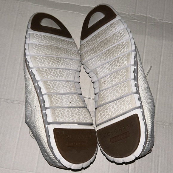 SOLD - Picture 5 of 7